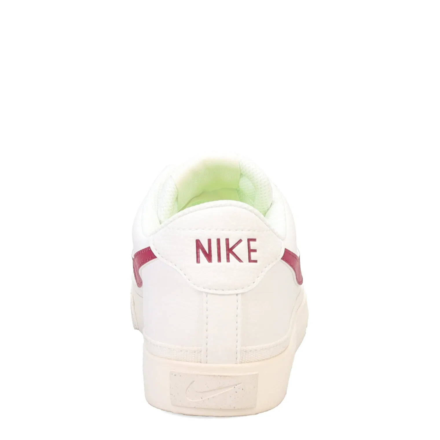 Women's Nike, Court Legacy Next Nature Sneaker