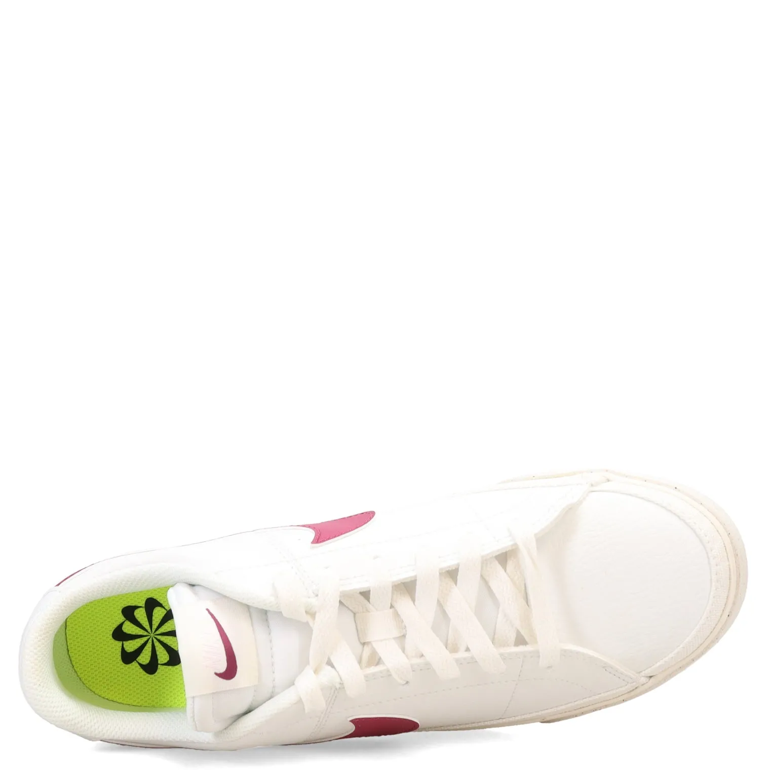 Women's Nike, Court Legacy Next Nature Sneaker