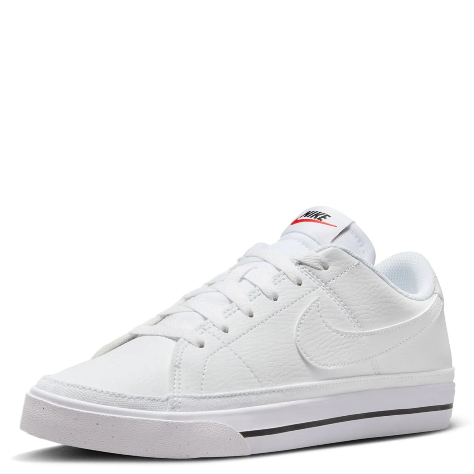 Women's Nike, Court Legacy Next Nature Sneaker