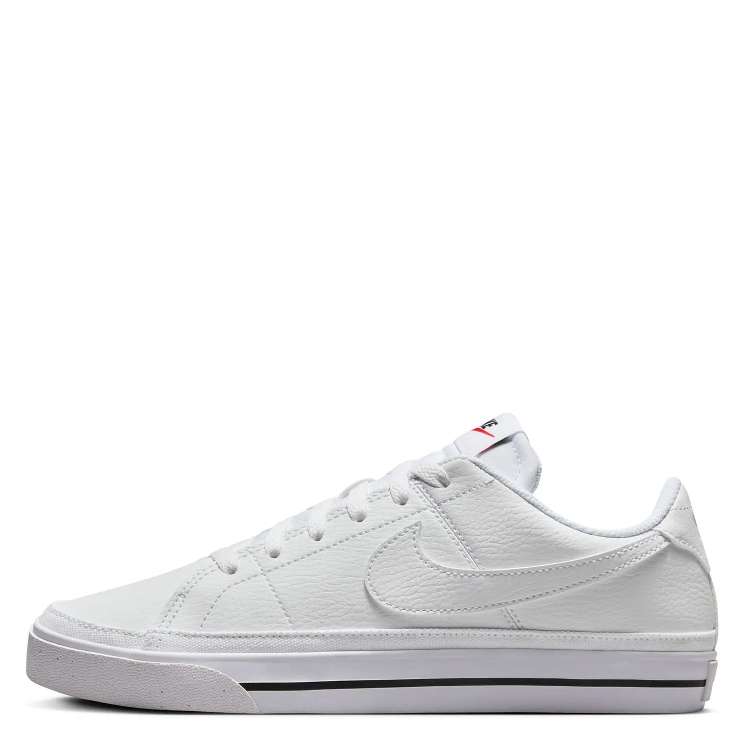 Women's Nike, Court Legacy Next Nature Sneaker