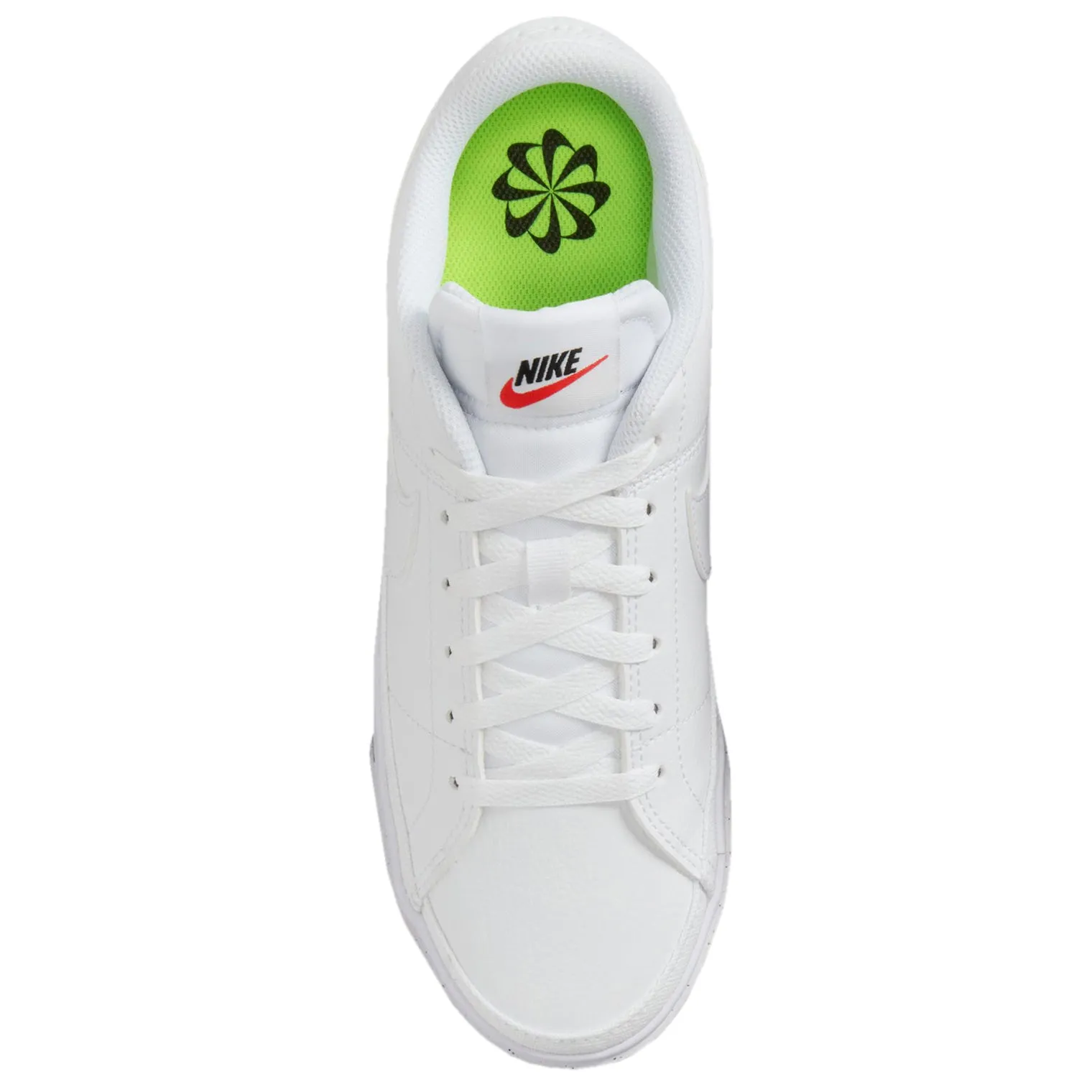 Women's Nike, Court Legacy Next Nature Sneaker