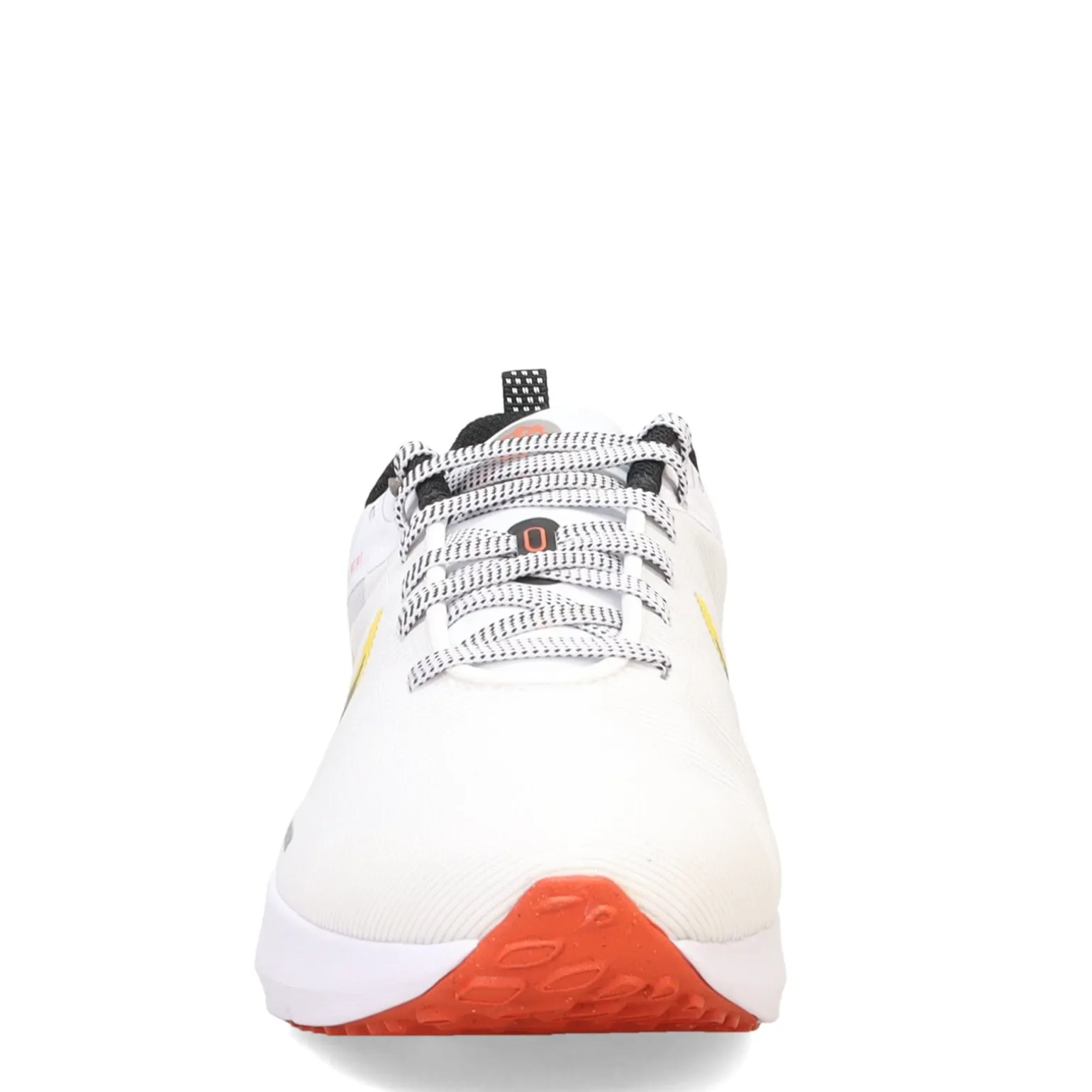 Women's Nike, Downshifter 12 Running Shoe