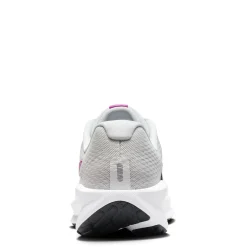Women's Nike, Downshifter 13 Running Shoe