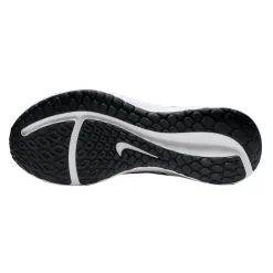 Women's Nike, Downshifter 13 Running Shoe