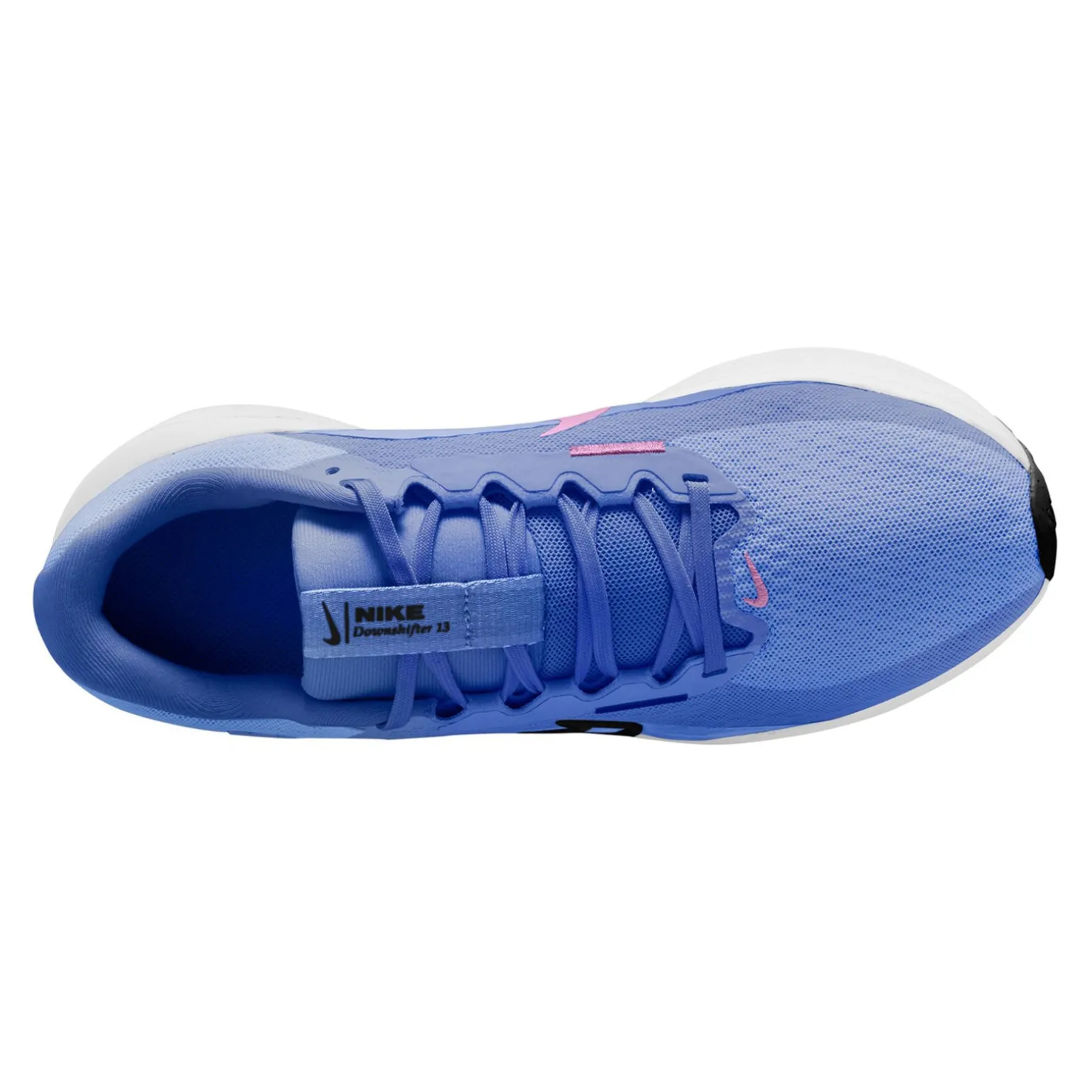 Women's Nike, Downshifter 13 Running Shoe