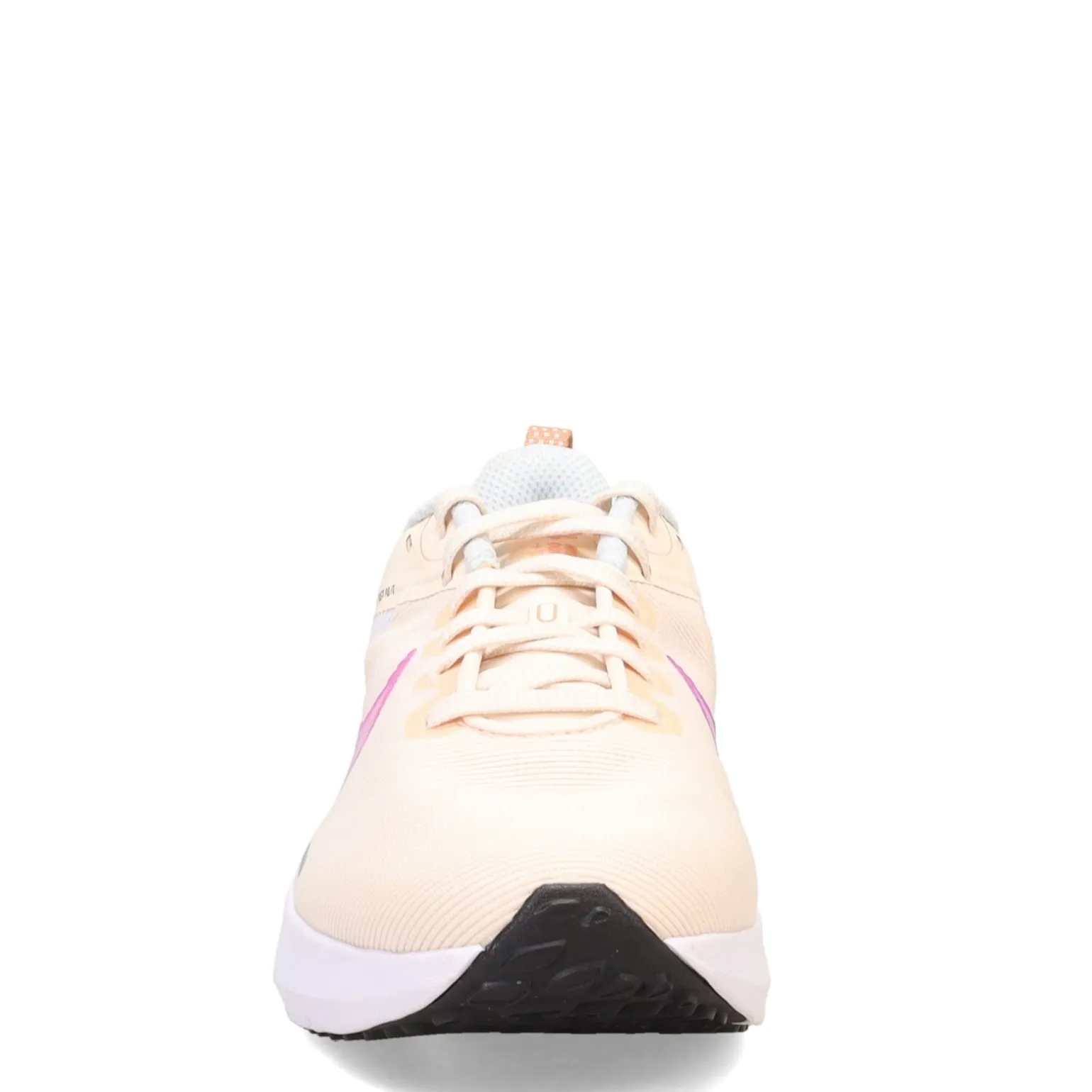 Women's Nike, Downshifter 12 Running Shoe