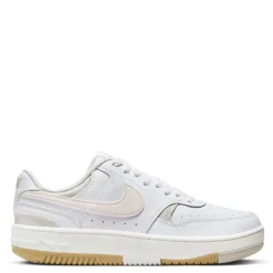 Women's Nike, Gamma Force Sneaker