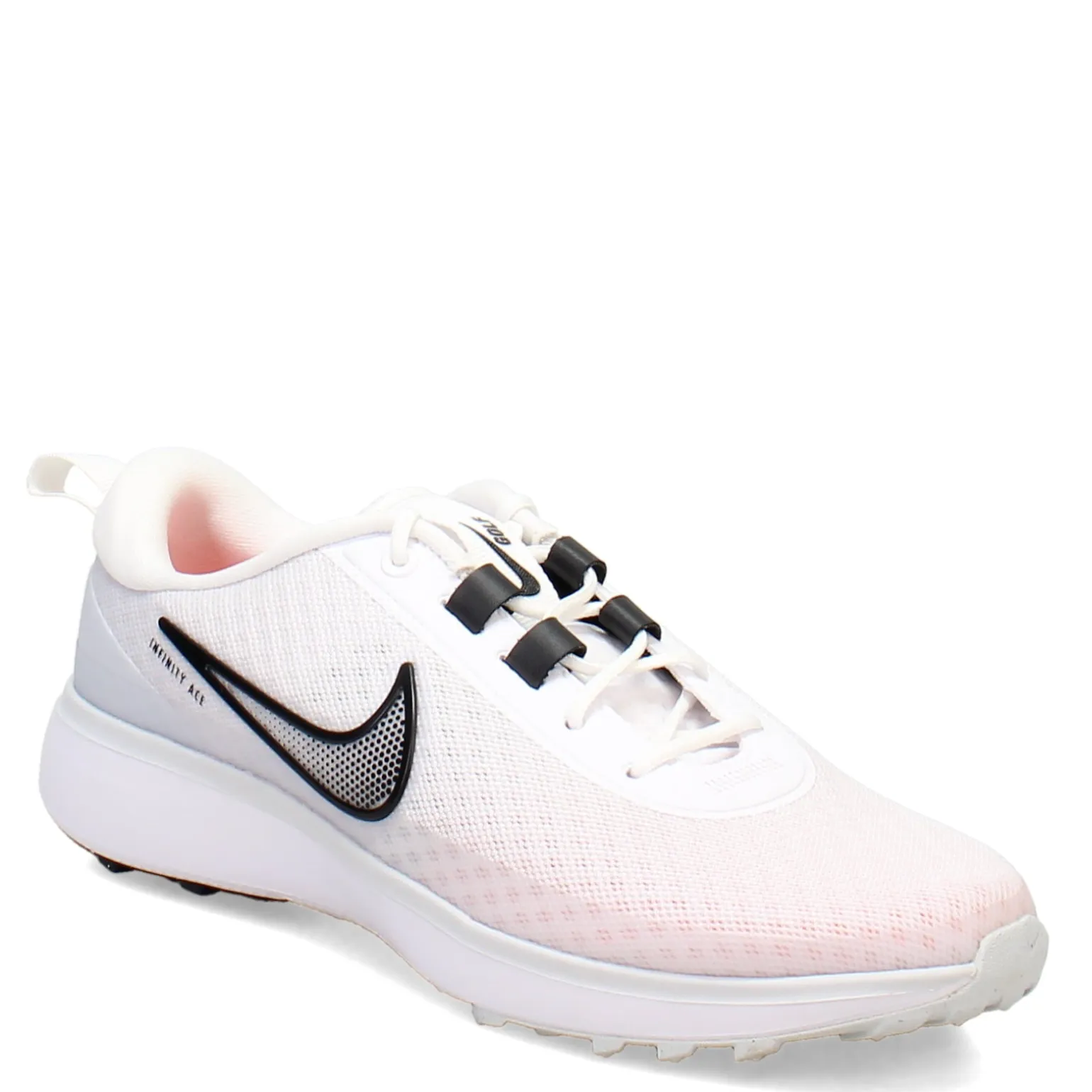 Women's Nike, Infinity Ace Next Nature Golf Shoe