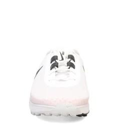 Women's Nike, Infinity Ace Next Nature Golf Shoe