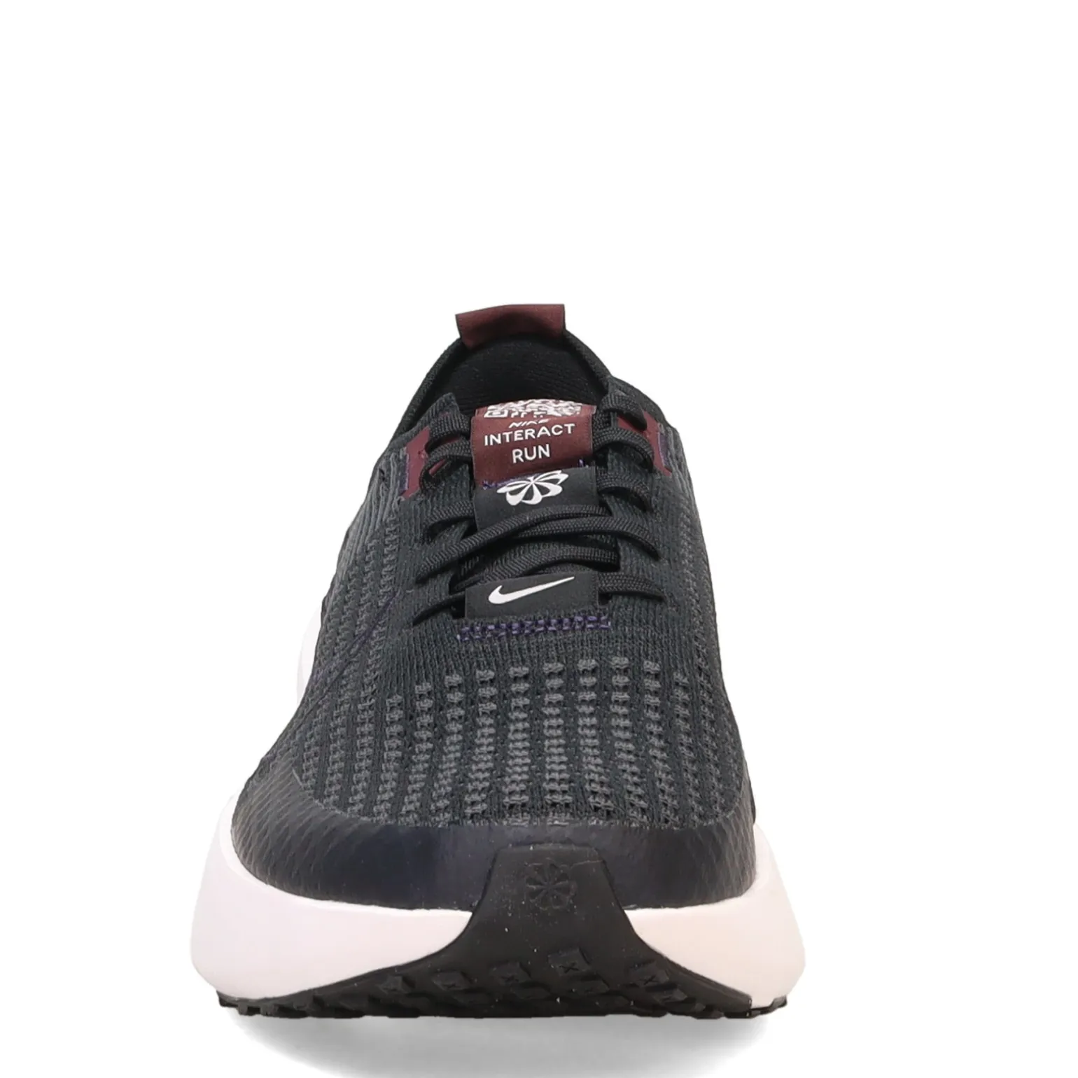 Women's Nike, Interact Run Running Shoe