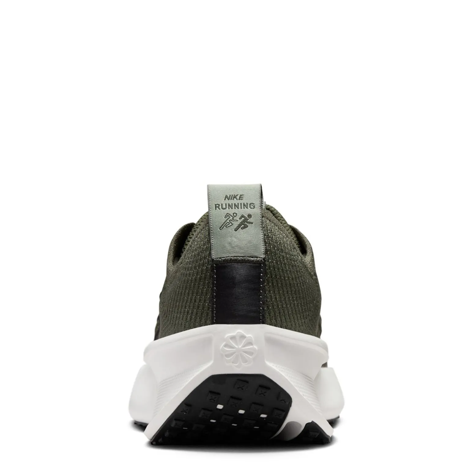 Women's Nike, Interact Run Running Shoe