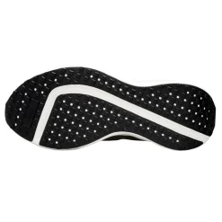 Women's Nike, Interact Run Running Shoe