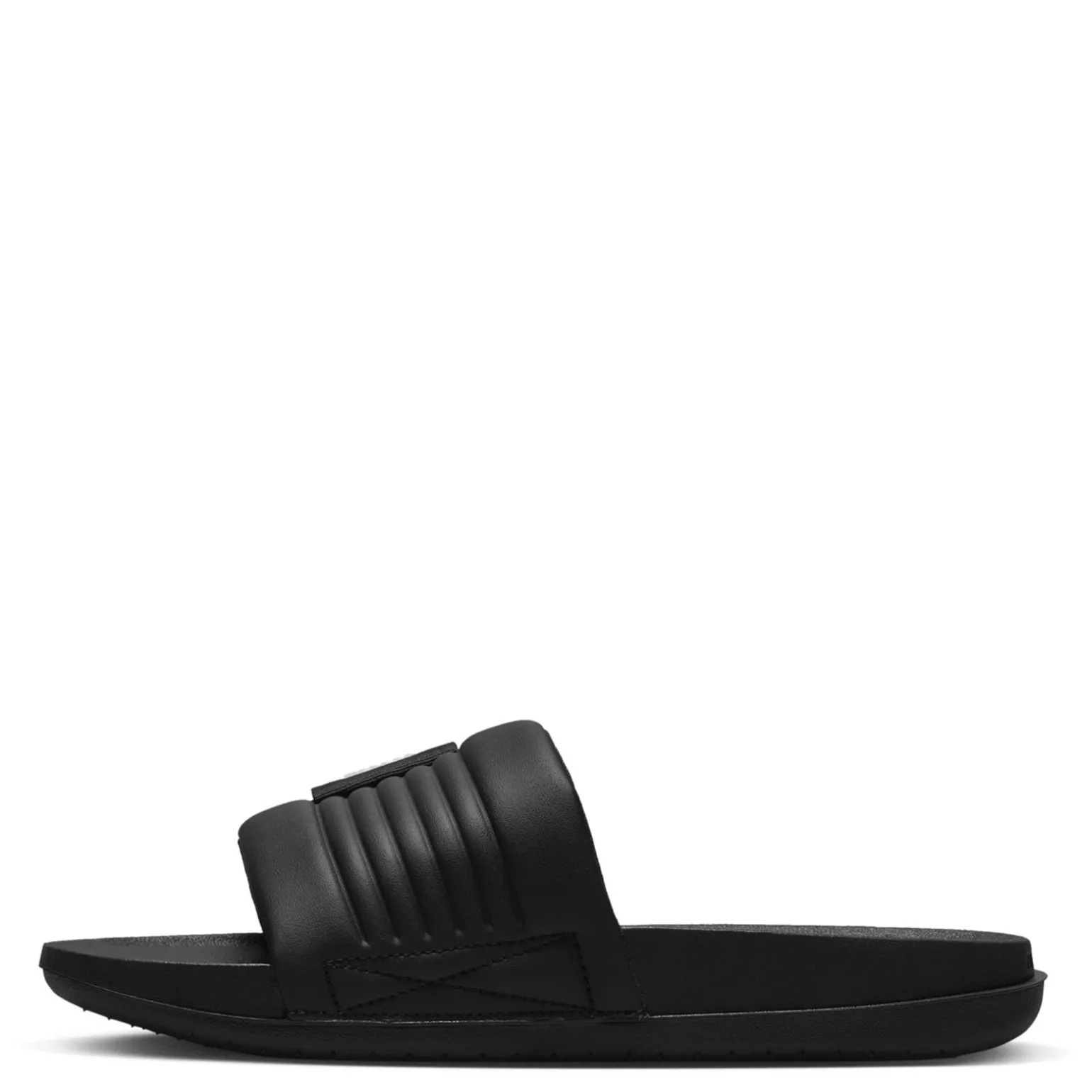 Women's Nike, Offcourt Adjust Sandal