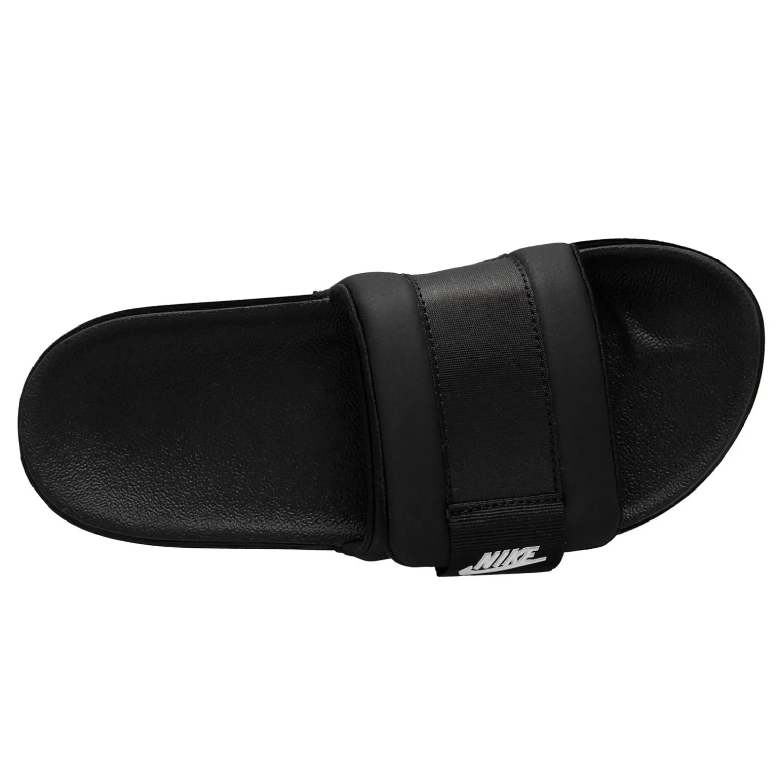 Women's Nike, Offcourt Adjust Sandal