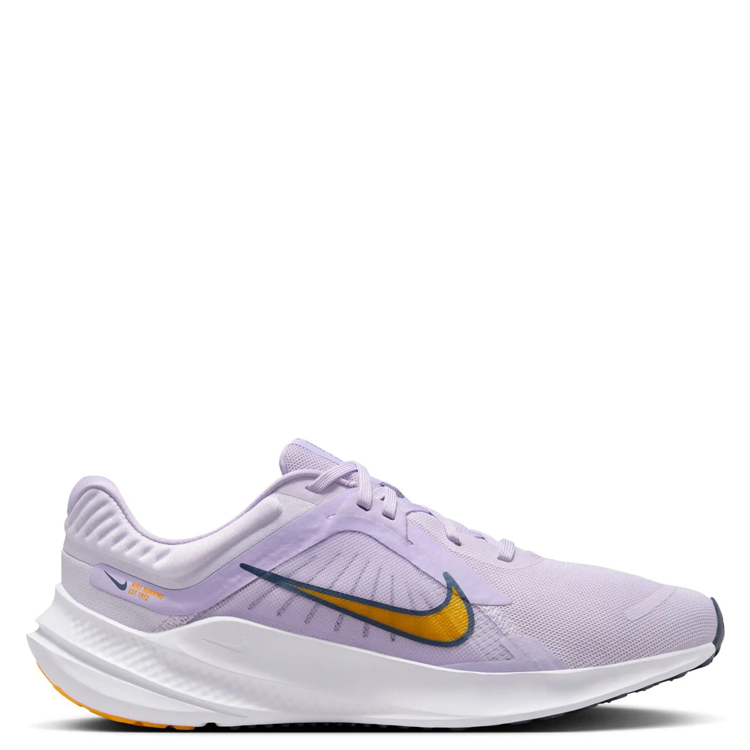 Women's Nike, Quest 5 Running Shoe