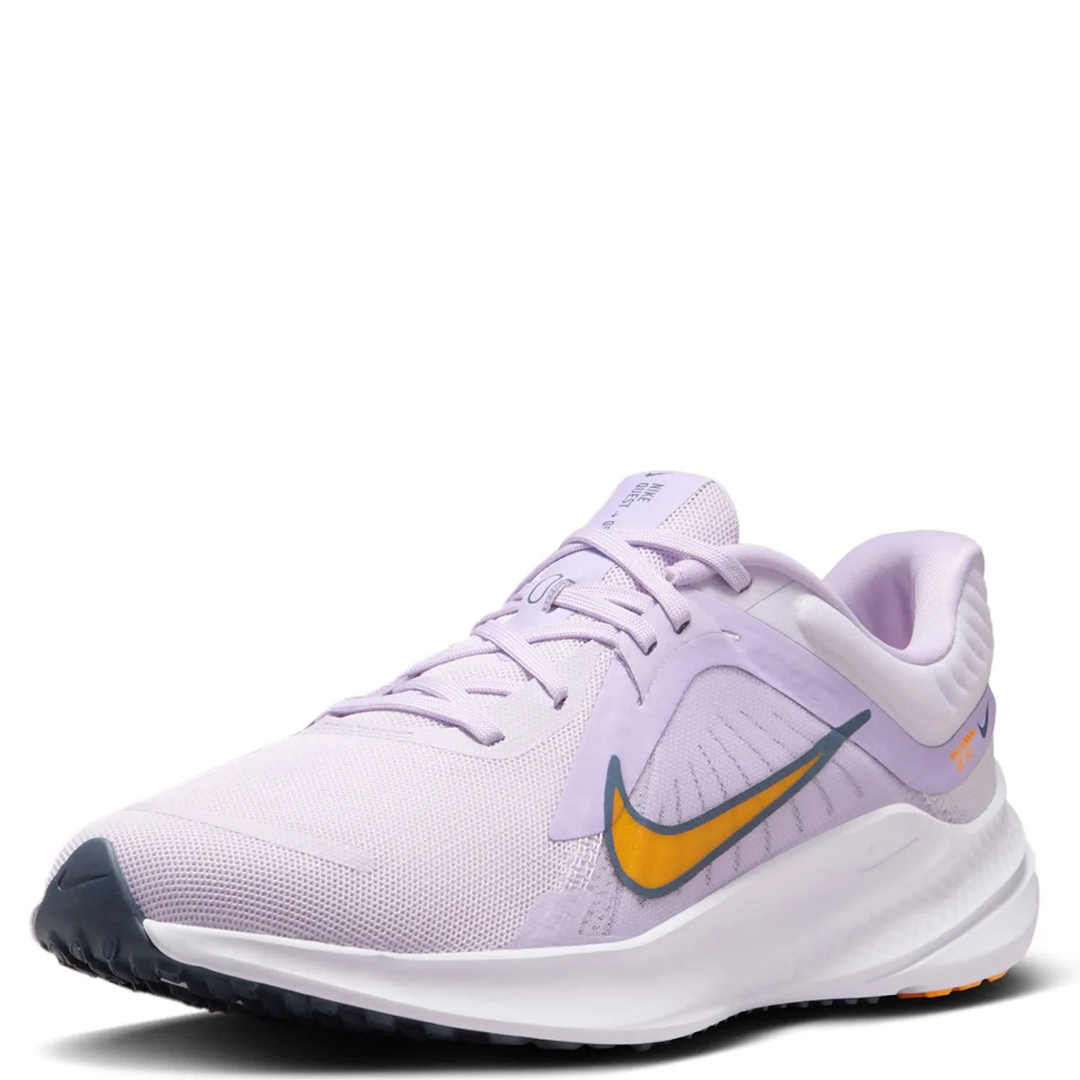 Women's Nike, Quest 5 Running Shoe
