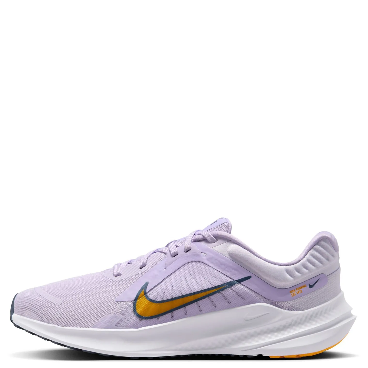 Women's Nike, Quest 5 Running Shoe