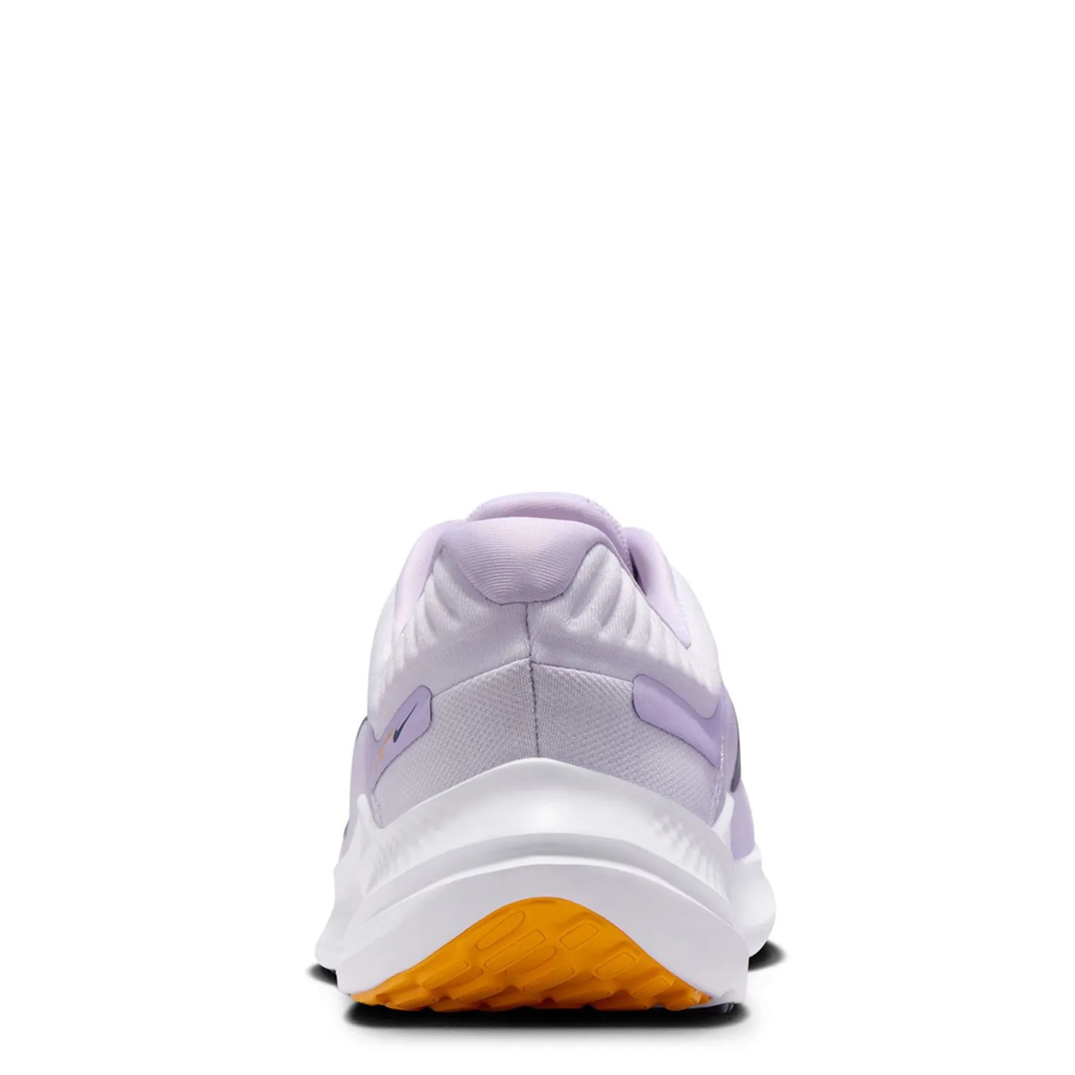 Women's Nike, Quest 5 Running Shoe