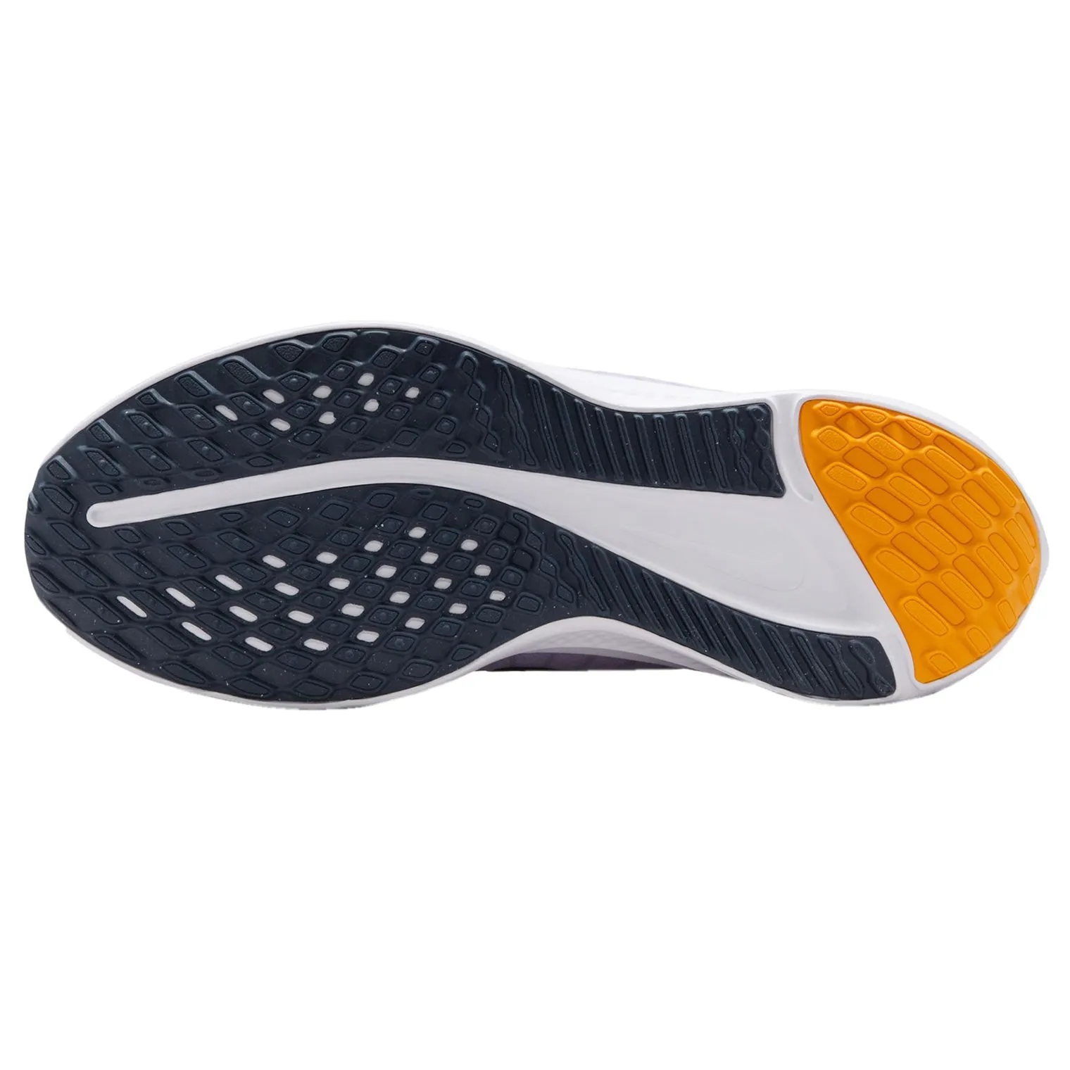 Women's Nike, Quest 5 Running Shoe