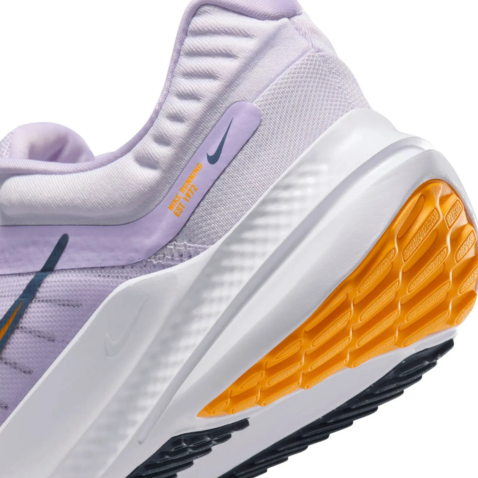 Women's Nike, Quest 5 Running Shoe