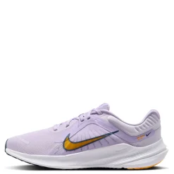 Women's Nike, Quest 5 Running Shoe