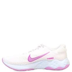 Women's Nike, Renew Ride 3 Running Shoe