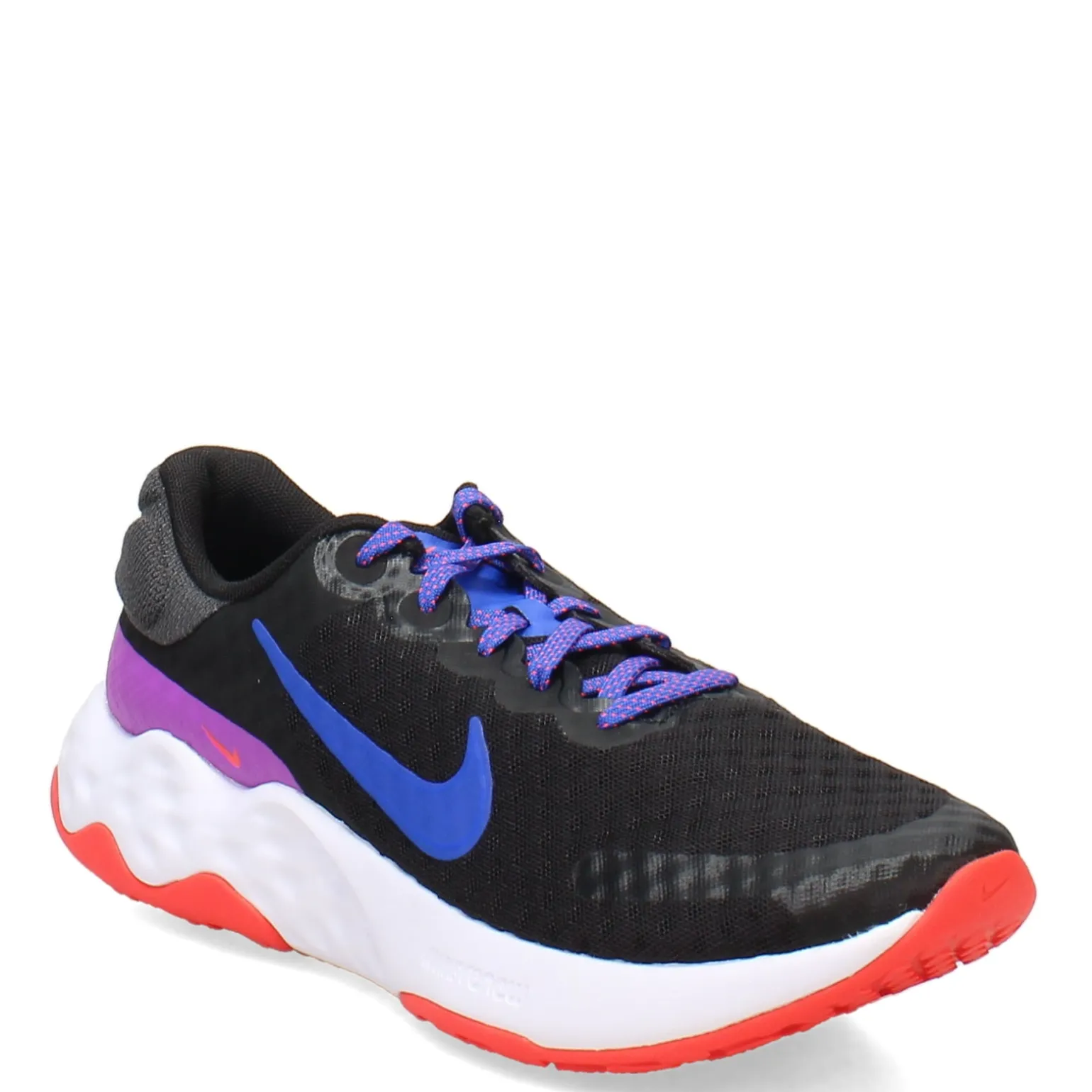 Women's Nike, Renew Ride 3 Running Shoe