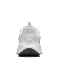 Women's Nike, Revolution 7 EasyOn Running Shoe