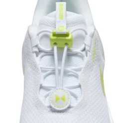 Women's Nike, Revolution 7 EasyOn Running Shoe