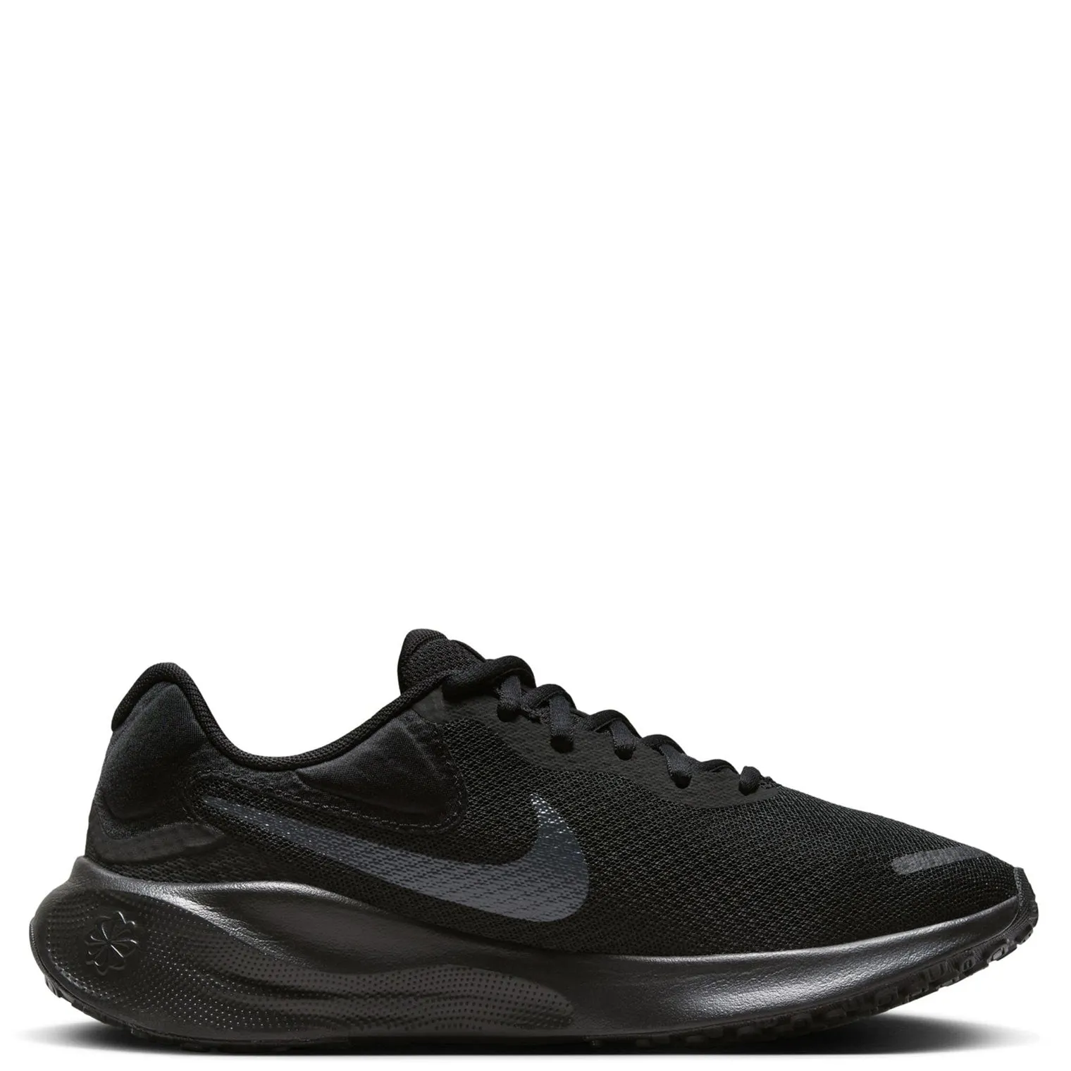 Women's Nike, Revolution 7 Running Shoe