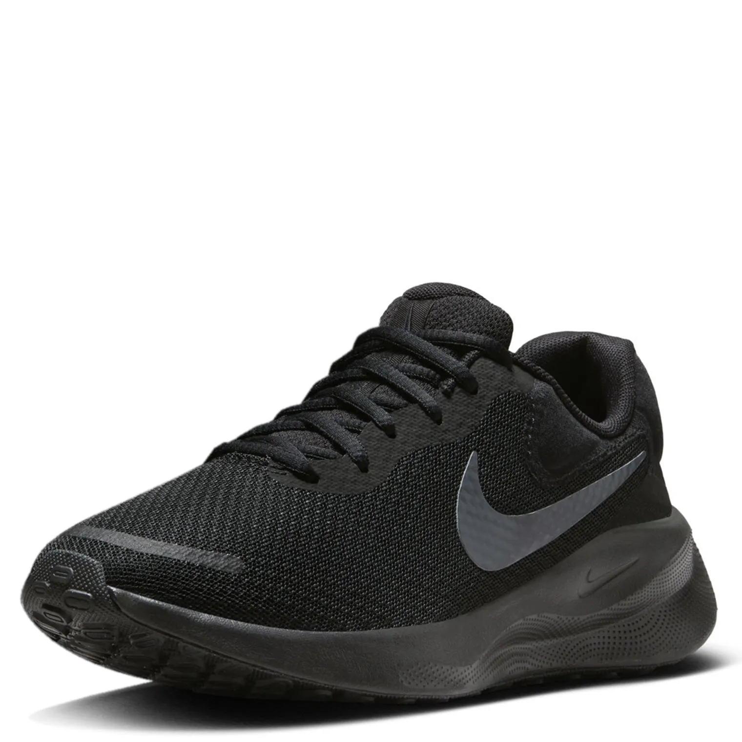 Women's Nike, Revolution 7 Running Shoe