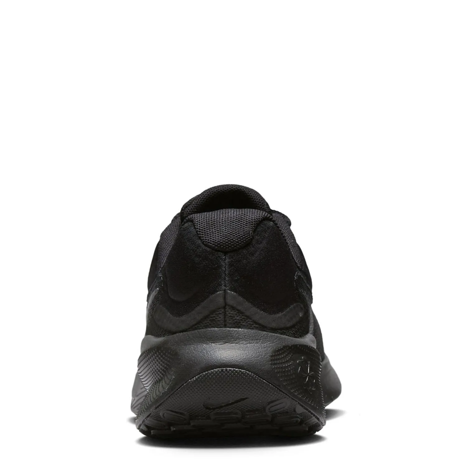 Women's Nike, Revolution 7 Running Shoe