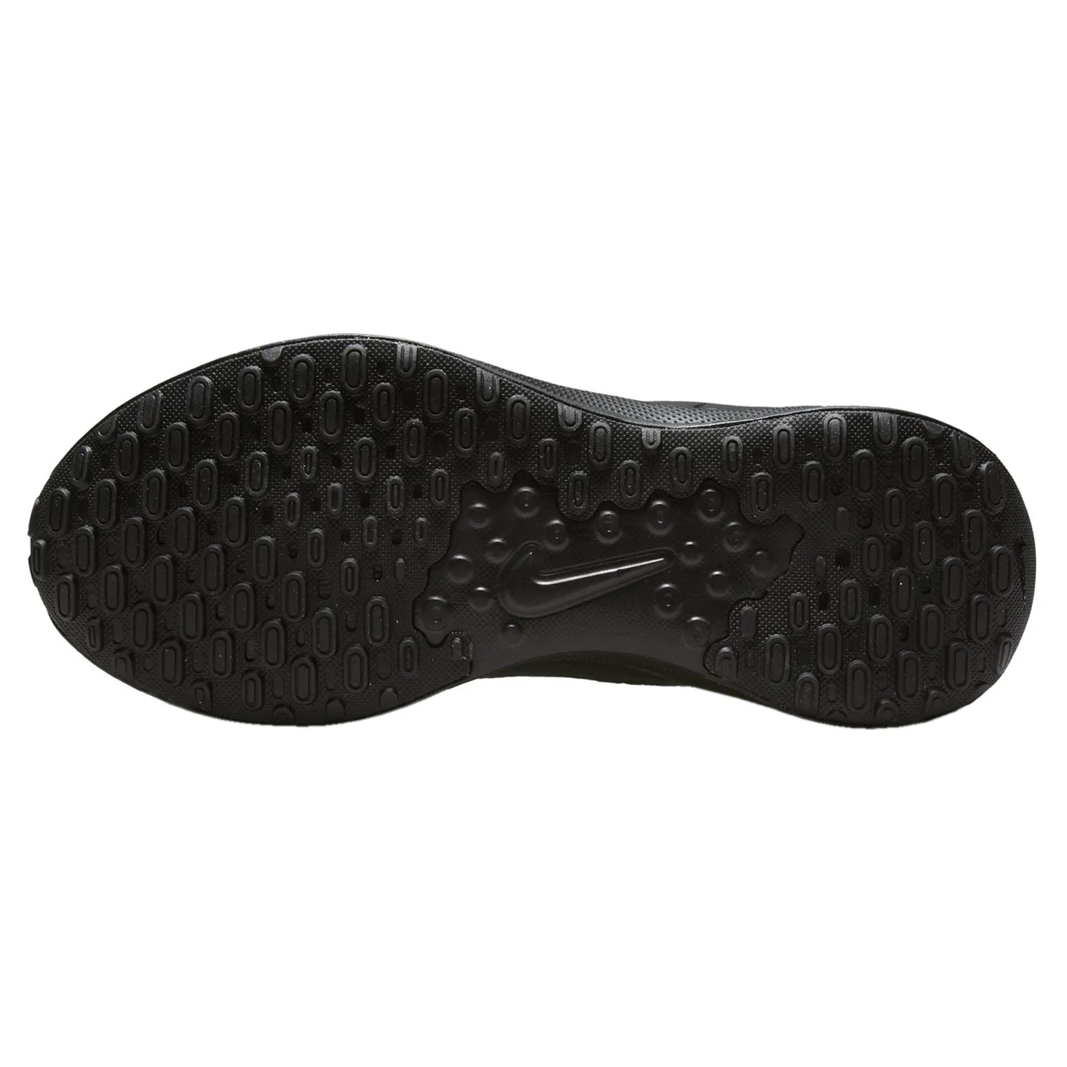 Women's Nike, Revolution 7 Running Shoe