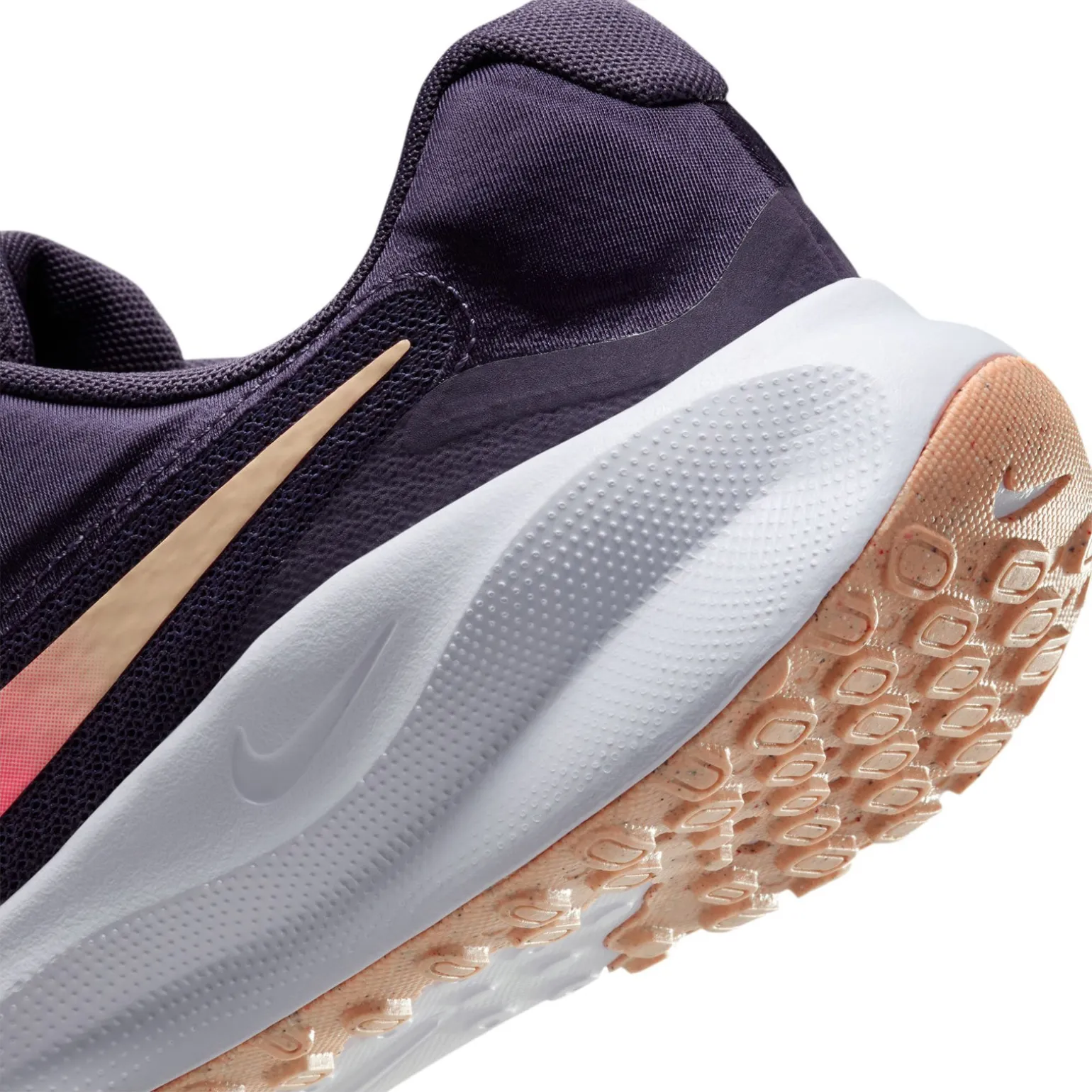 Women's Nike, Revolution 7 Running Shoe
