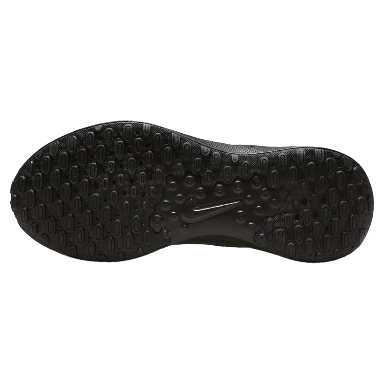 Women's Nike, Revolution 7 Running Shoe