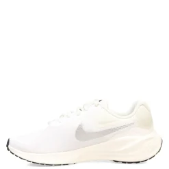 Women's Nike, Revolution 7 Running Shoe