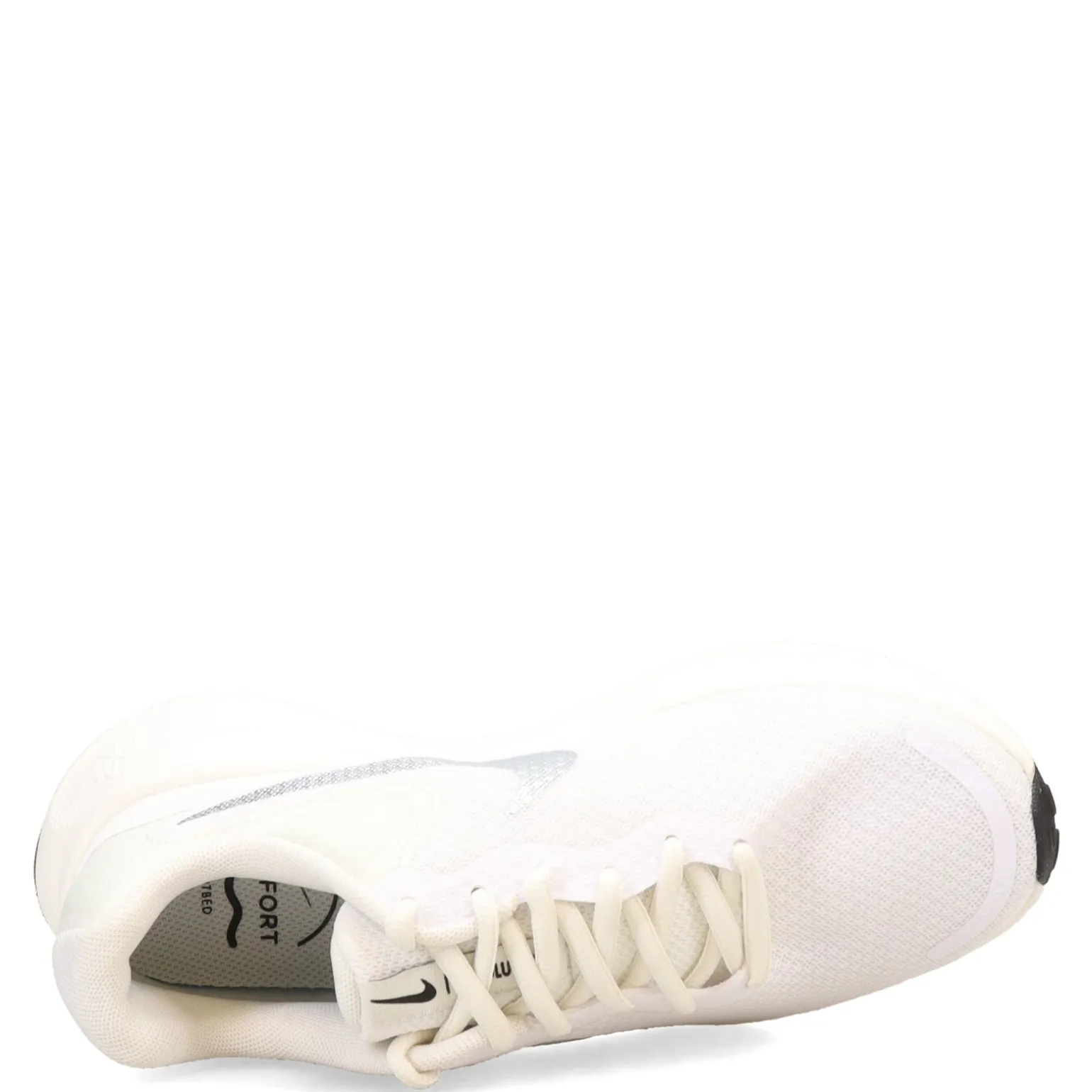 Women's Nike, Revolution 7 Running Shoe