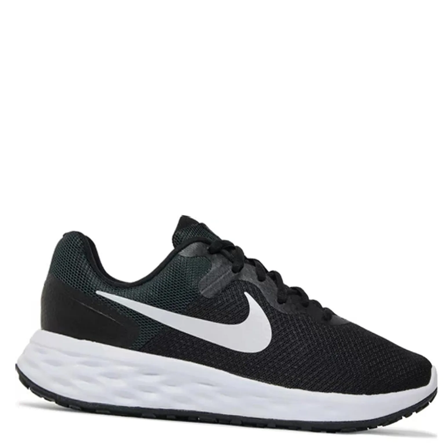 Women's Nike, Revolution 6 Running Shoe