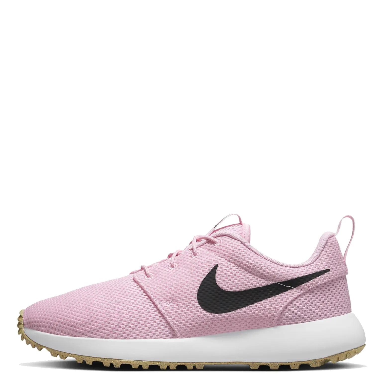 Women's Nike, Roshe G Next Nature Golf Shoe