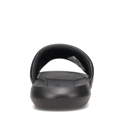 Women's Nike, Victori Sandal