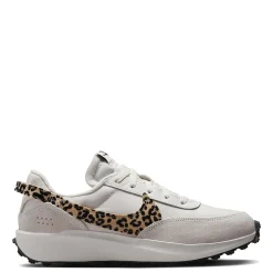 Women's Nike, Waffle Debut Sneaker