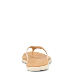 Women's OluKai, Honu Sandal