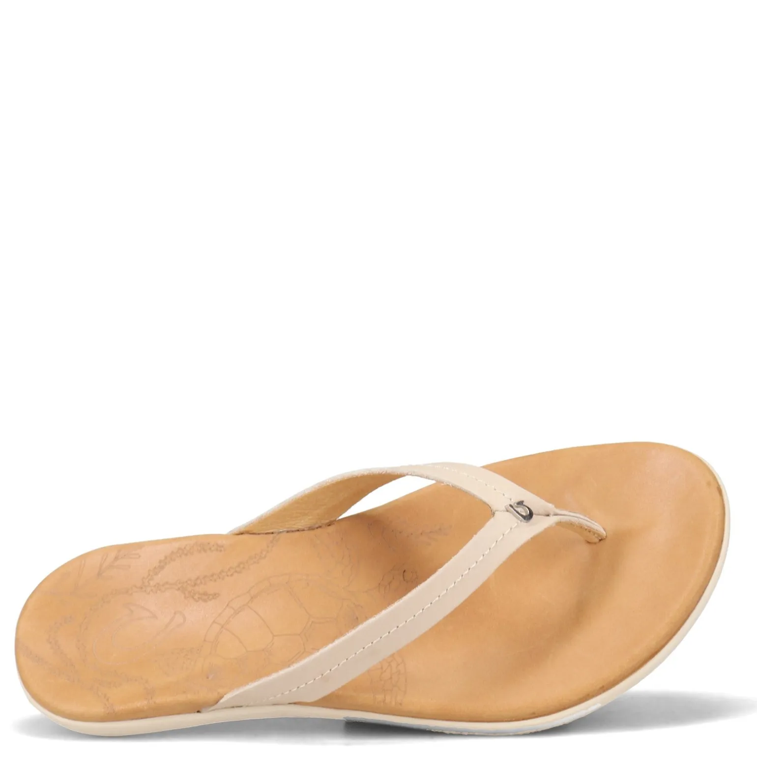 Women's OluKai, Honu Sandal