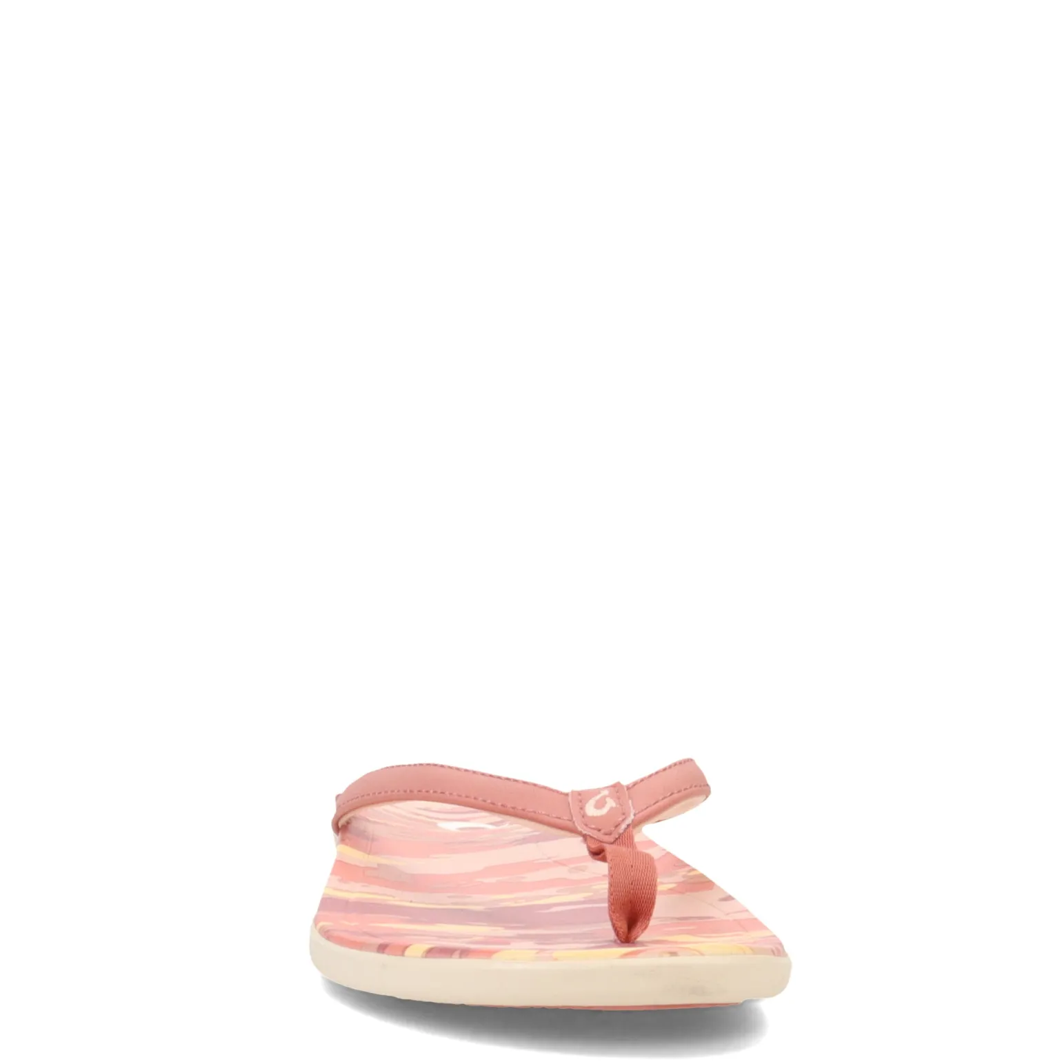 Women's OluKai, Ho'opio Hau Sandal