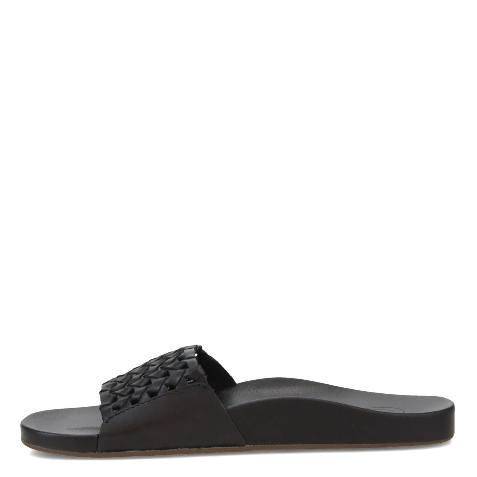 Women's OluKai, Kamola Sandal