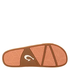 Women's OluKai, Kipea Olu Sandal