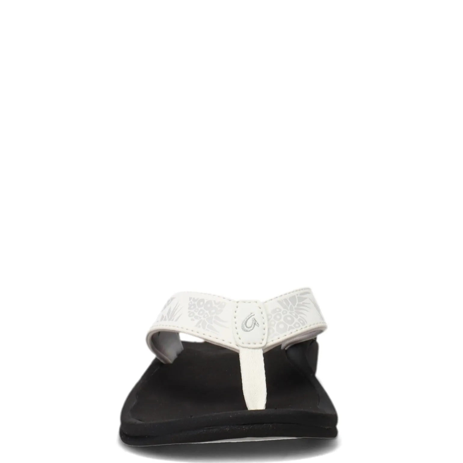 Women's OluKai, Ohana Sandal
