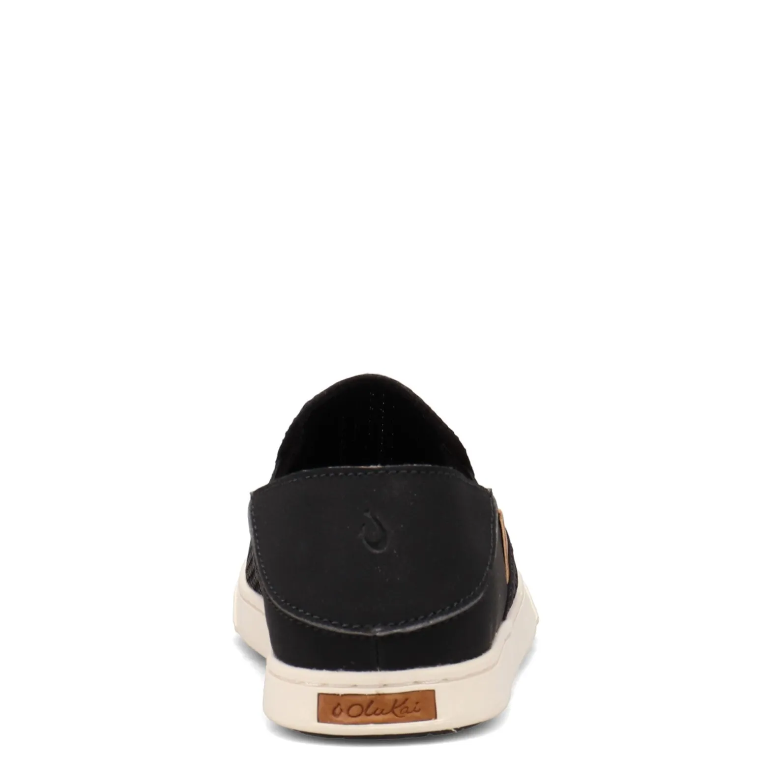 Women's OluKai, Pehuea Slip-On