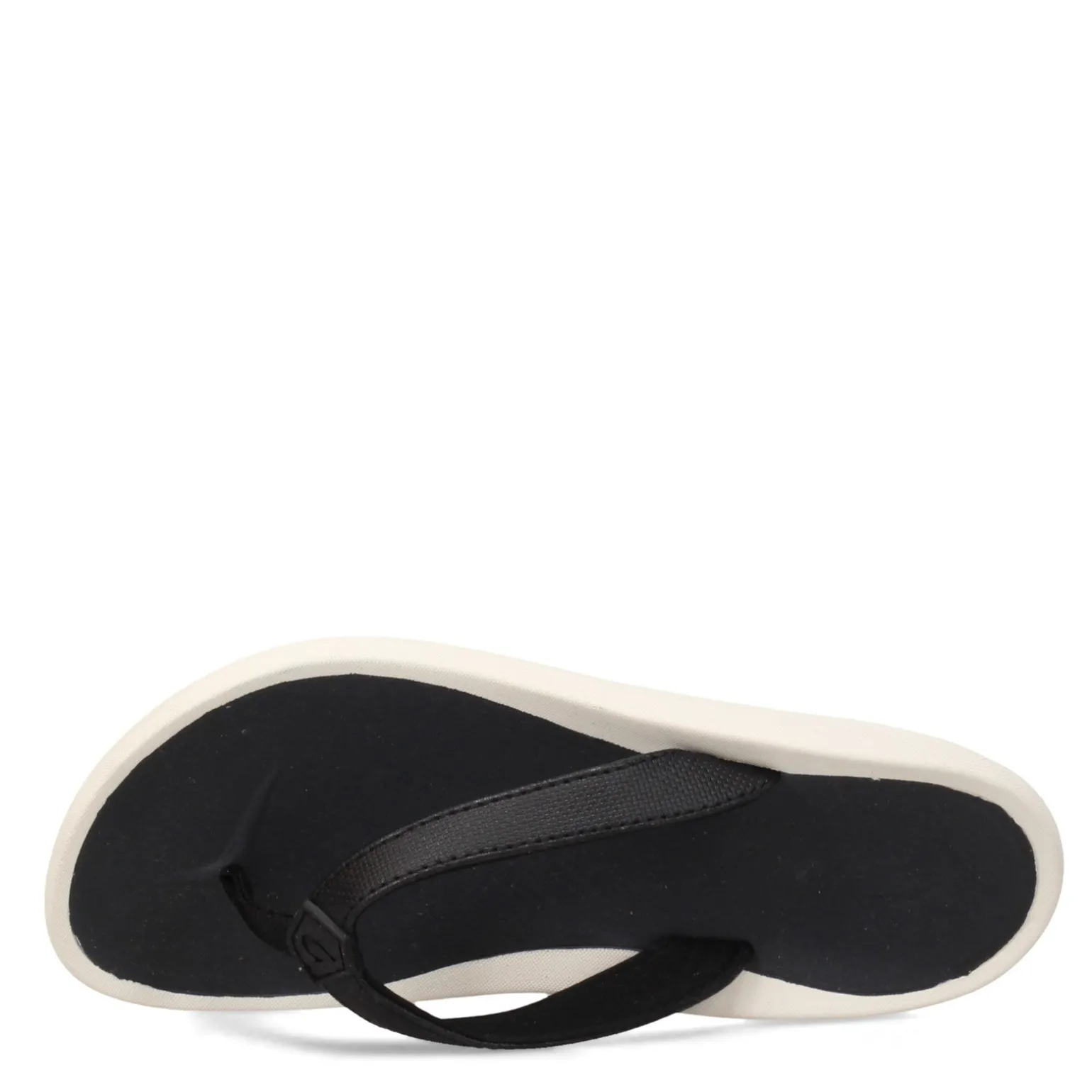 Women's OluKai, Pi'oe Sandal