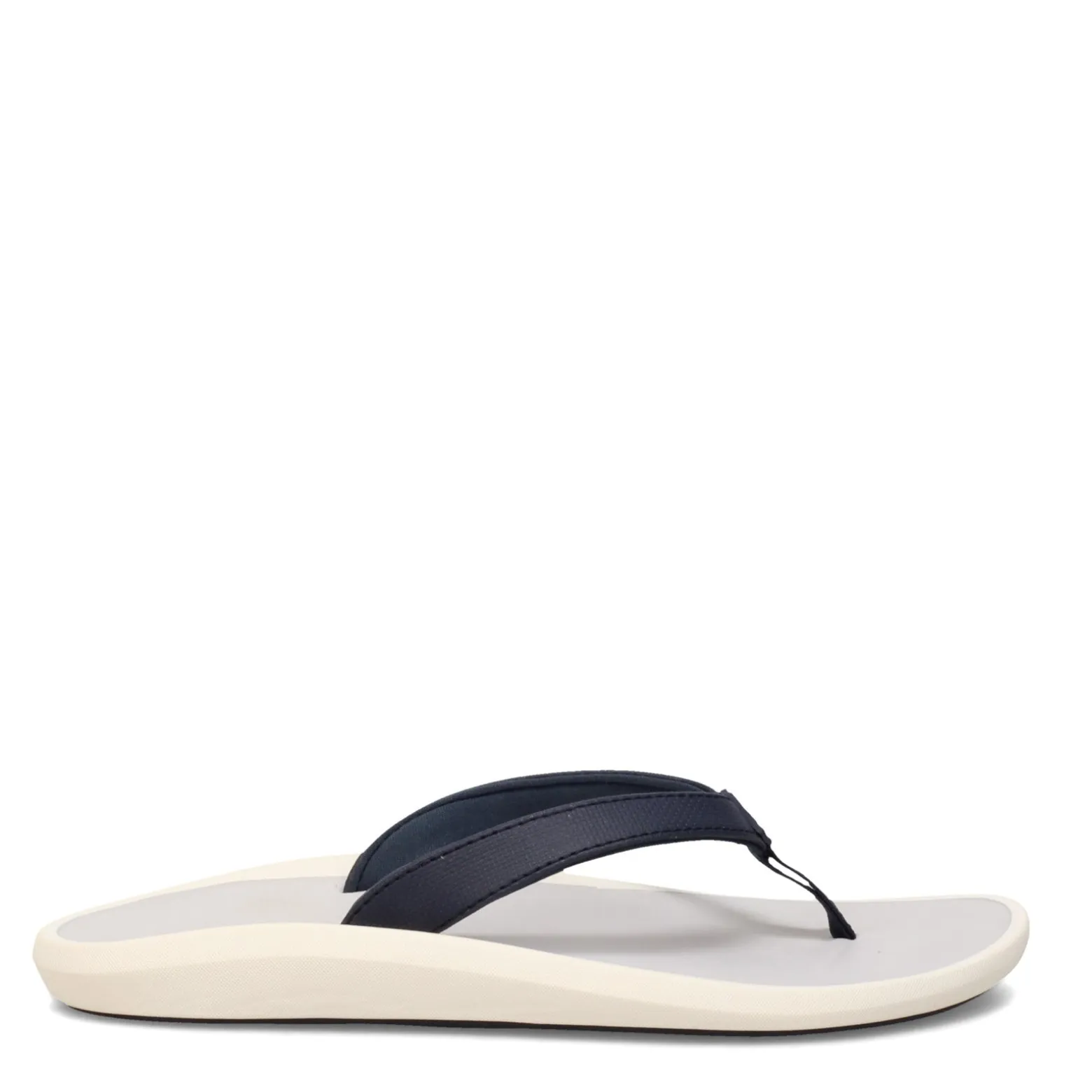 Women's OluKai, Pi'oe Sandal
